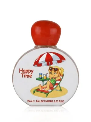 Lattafa Pride Happy Time EDP 75 ml Expresní Doručení