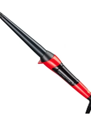 REMINGTON CI9755Silk Curlink Wand - loknovací kónická kulma 13-25mm Nejlepší Cena