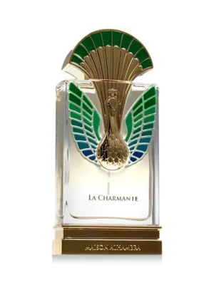Maison Alhambra La Charmante EDP 100 ml UNISEX Omezená Nabídka