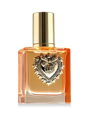 Zlevněný Dolce & Gabbana Devotion EDP Intense 50 ml W