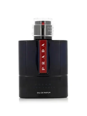 Pouze Dnes Prada Luna Rossa Ocean EDP plnitelný rozbaleno 100 ml M