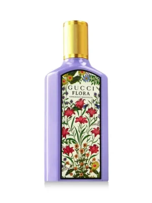 Gucci Flora Gorgeous Magnolia EDP 150 ml W Super Cena
