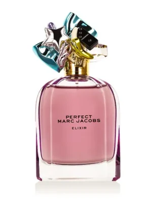 Speciální Cena Marc Jacobs Perfect Elixir EDP 100 ml W