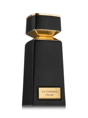Bvlgari Le Gemme Tygar EDP 125 ml M Autentický