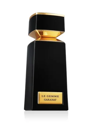 Sezónní Sleva Bvlgari Le Gemme Garanat EDP 125 ml M