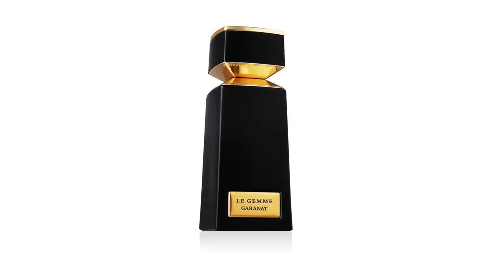 Sezónní Sleva Bvlgari Le Gemme Garanat EDP 125 ml M