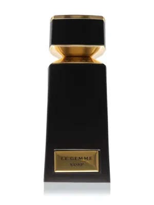 Výprodej Bvlgari Le Gemme Men Yasep EDP 125 ml M