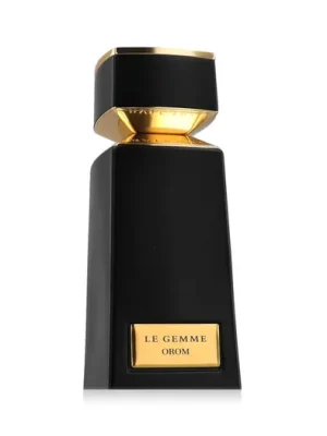 Bvlgari Le Gemme Orom EDP 125 ml M Výprodej