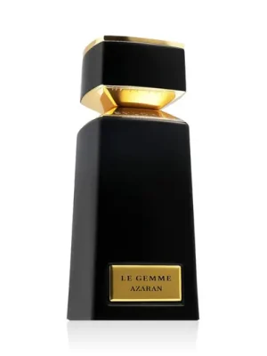 Bvlgari Le Gemme Azaran EDP 125 ml M Omezená Nabídka