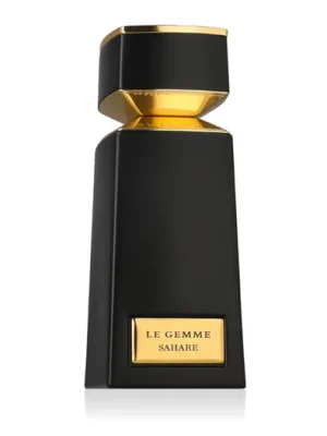Bvlgari Le Gemme Sahare EDP 125 ml UNISEX Výhodná Nabídka