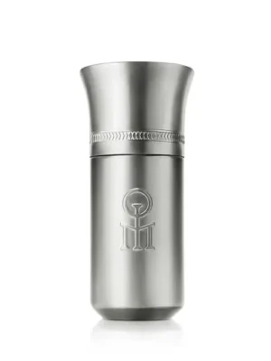 Liquides Imaginaires Lunatique EDP 100 ml UNISEX Vysoce Kvalitní