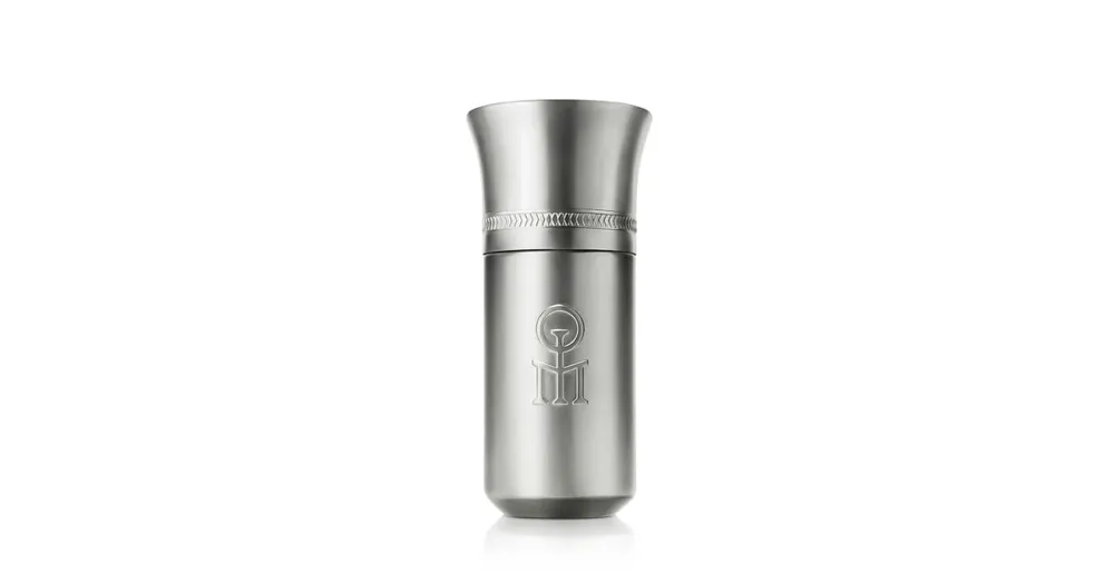 Liquides Imaginaires Lunatique EDP 100 ml UNISEX Vysoce Kvalitní