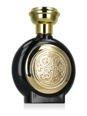 Boadicea the Victorious Angelic EDP 100 ml UNISEX Zlevněný
