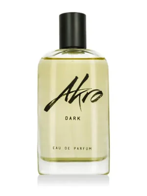 Výhodná Nabídka Akro Dark EDP 100 ml UNISEX