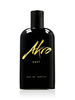 Dokud Zásoby Vydrží Akro East EDP 100 ml UNISEX