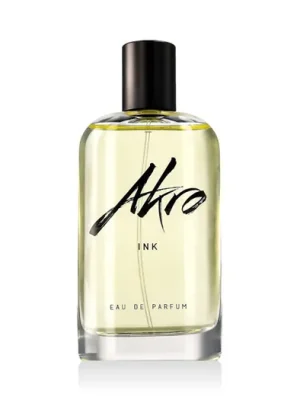 Akro Ink EDP 100 ml UNISEX Jen Po Omezenou Doba