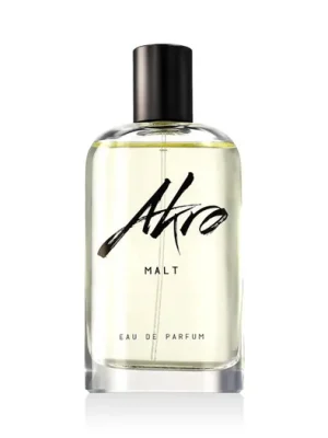 Expresní Doručení Akro Malt EDP 100 ml UNISEX