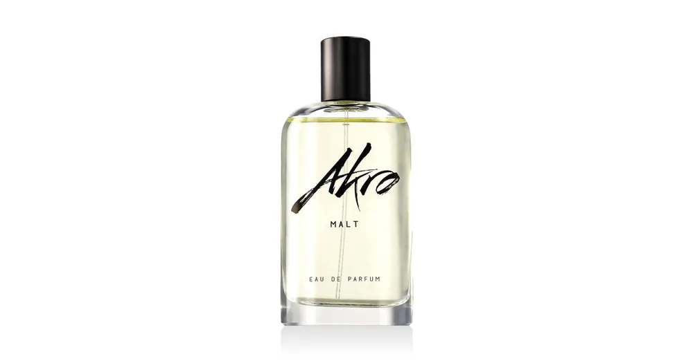 Expresní Doručení Akro Malt EDP 100 ml UNISEX