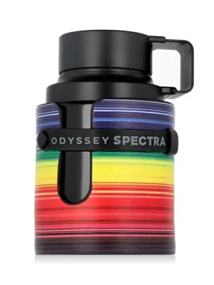 Aktuální Armaf Odyssey Spectra EDP 100 ml UNISEX