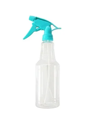 Cenová Bomba DUKO PET-049 Rozprašovač na vodu 450ml - průhledný