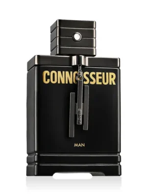 Výhodná Nabídka Armaf Connoisseur Man EDP 100 ml M