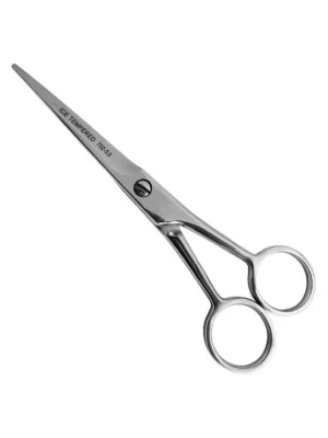 Speciální Cena DUKO 702-5.5 Kadeřnické nůžky na vlasy pro domácí použití - 13,8cm