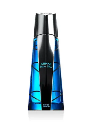 Armaf Blue Sky EDP 105 ml UNISEX Nová Kolekce