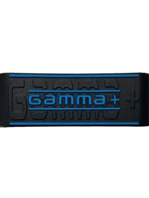 GAMMA PIÚ Rubber Grip For Timmer - protiskluzová gumička Zlevněný