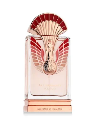 Maison Alhambra La Charmante Éclatant EDP 100 ml UNISEX Pouze Dnes