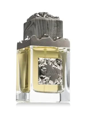 Výhodná Nabídka Maison Alhambra Lava EDP 100 ml UNISEX