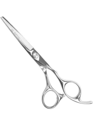 DUKO RS 909-55 Profesionální kadeřnické nůžky na vlasy 5,5' - 14,5cm Must-Have