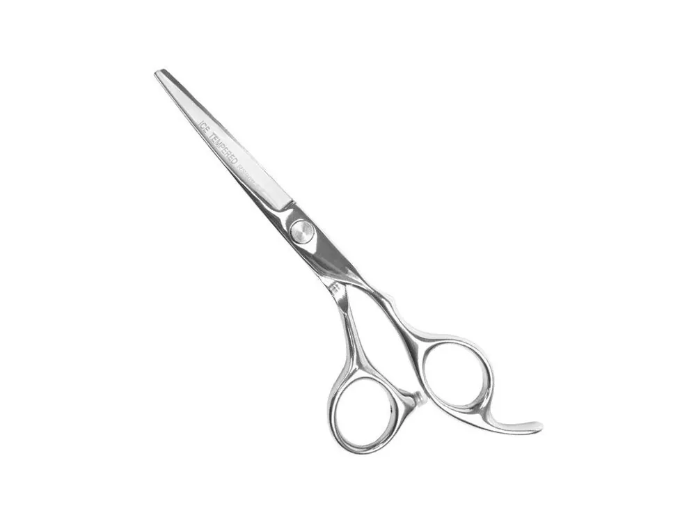 DUKO RS 909-55 Profesionální kadeřnické nůžky na vlasy 5,5' - 14,5cm Must-Have