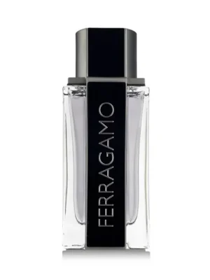 Ferragamo Ferragamo EDT 100 ml M Poslední Šance