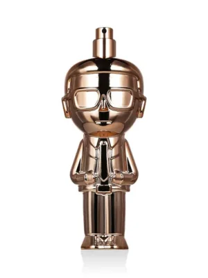 Vrácení Zdarma Karl Lagerfeld Ikonik Pour Femme EDP 100 ml W