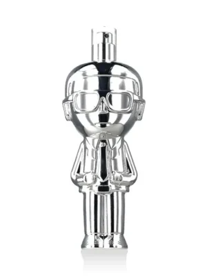 Karl Lagerfeld Ikonik Pour Homme EDP 100 ml M Speciální Cena