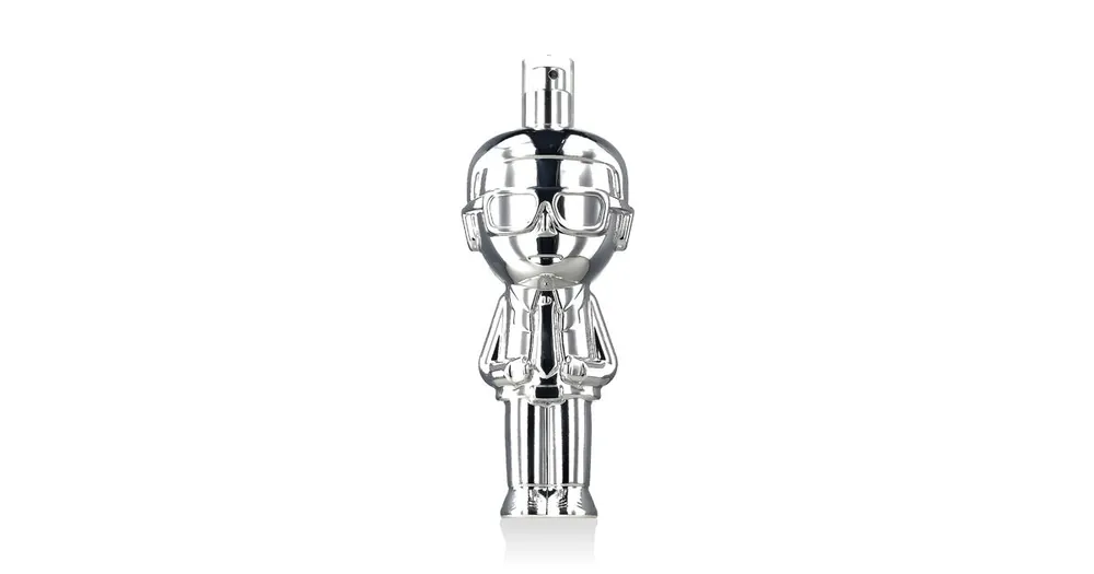 Karl Lagerfeld Ikonik Pour Homme EDP 100 ml M Speciální Cena