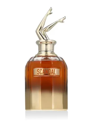 Jean Paul Gaultier Scandal Absolu Concentré Parfém tester 80 ml W Časově Omezené