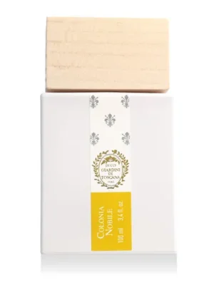 Odeslání Ihned Giardini Di Toscana Colonia Nobile EDP 100 ml UNISEX