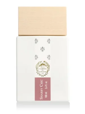 Cenově Výhodný Giardini Di Toscana Shabby Chic EDP 100 ml UNISEX