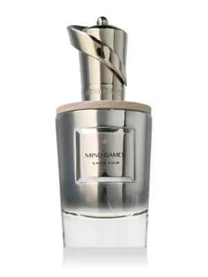 Mind Games Sans Voir Extrait de Parfum 100 ml UNISEX Tovární Cena
