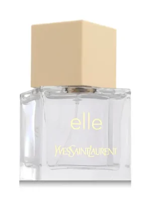 Nakupujte Hned Yves Saint Laurent Elle 2024 EDP 80 ml W