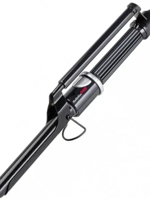BABYLISS PRO 2242TDE Metal Handle Marcel Iron 19mm - profesionální kulma na vlasy Nízká Cena