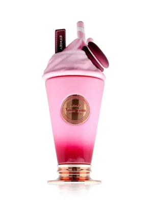 Armaf Delights Yum Yum EDP 100 ml W Koupit Online