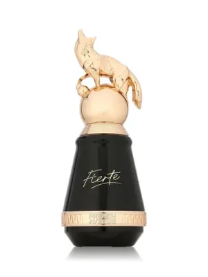 Výhodná Nabídka French Avenue Fierte EDP rozbaleno 80 ml M