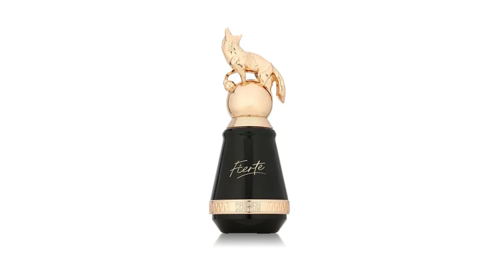Výhodná Nabídka French Avenue Fierte EDP rozbaleno 80 ml M