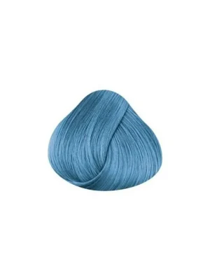 Výprodej La Riché DIRECTIONS Pastel Blue 88ml - polopermanentní barva na vlasy - pastelová modř