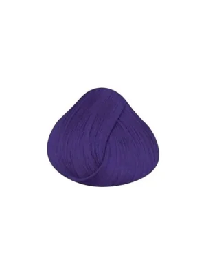 La Riché DIRECTIONS Ultra Violet 100ml - polopermanentní barva na vlasy - neobyčejně fialová Novinka