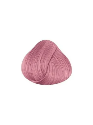 Poslední Šance La Riché DIRECTIONS Pastel Rose 88ml - polopermanentní barva na vlasy - pastelová růže