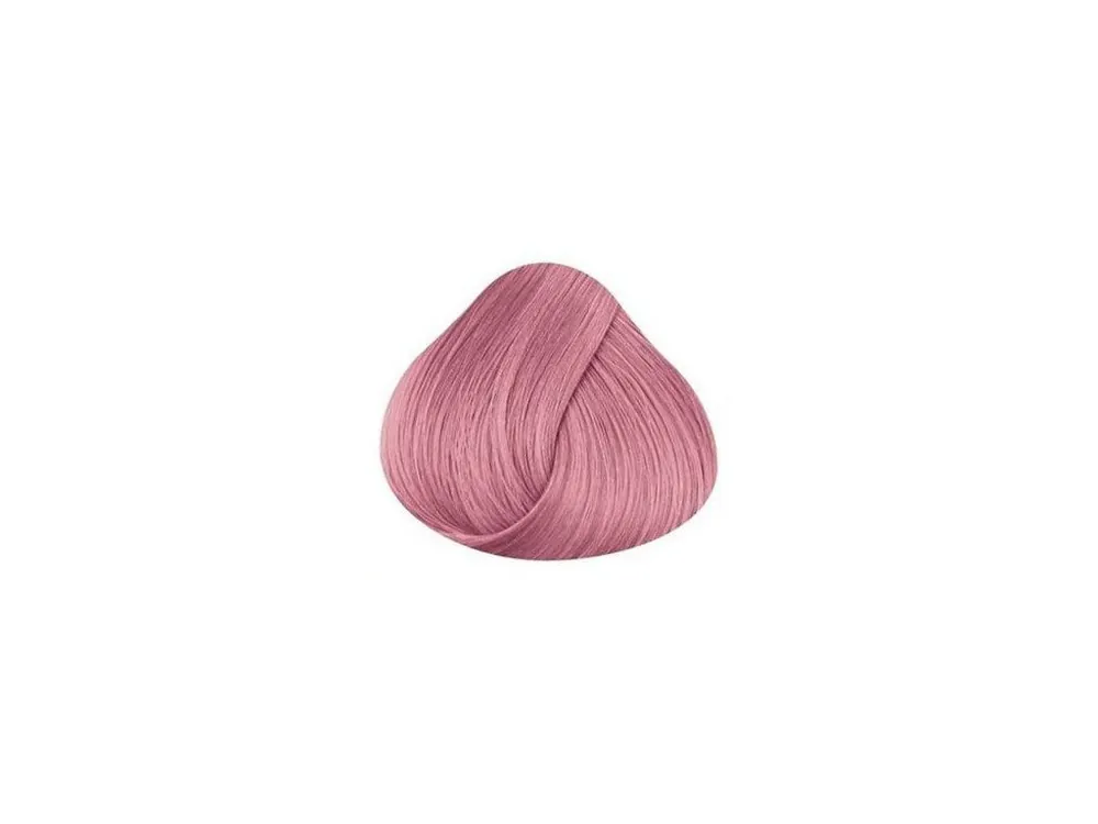 Poslední Šance La Riché DIRECTIONS Pastel Rose 88ml - polopermanentní barva na vlasy - pastelová růže