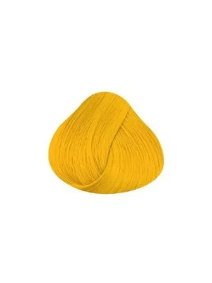 La Riché DIRECTIONS Sunflower 88ml - polopermanentní barva na vlasy - zlatá slunečnice Vysoce Kvalitní